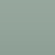 :icondarkbladedesign:
