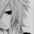 :icondarkbladegamer: