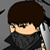 :icondarkblademaster: