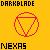 :icondarkbladenexas: