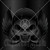 :icondarkbladerx2: