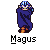 :icondarkbladexvi:
