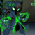 :icondarkbladez0: