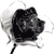 :icondarkblanketcoverme: