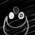 :icondarkblaze6: