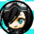 :icondarkblaze8o8: