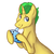 :icondarkblaze95: