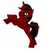 :icondarkblazemlp: