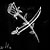 :icondarkblazenx34: