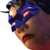:icondarkblazernx:
