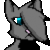 :icondarkblazeshadowclan: