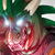 :icondarkblazez: