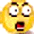 :icondarkbleak: