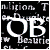 :icondarkblind: