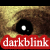 :icondarkblink: