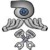 :icondarkblip: