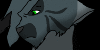 :icondarkblood-clan: