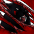 :icondarkblood-the-wolf: