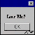 :icondarkblood031091: