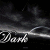 :icondarkblood4denisse: