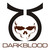 :icondarkblood75: