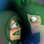 DarkBloodArtist :icondarkbloodartist: