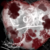 :icondarkbloodbutterfly:
