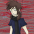 :icondarkbloodedkiller: