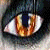 :icondarkblooding: