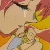 :icondarkbloodkitsune: