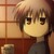 :icondarkbloodlie:
