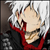 :icondarkbloodlucifer: