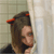 :icondarkbloodo-thefallen:
