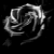 :icondarkbloodrayne: