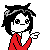 DarkBloodRoxas :icondarkbloodroxas: