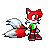 :icondarkbloodth: