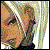 :iconDarkbloodtwist: