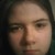 :icondarkbloodtyrant: