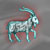 :icondarkbloodwyvern: