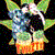 :icondarkbloodyday: