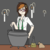 :icondarkbloodylilium: