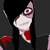 :icondarkbloodyprincess:
