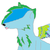 :icondarkbloodysouls: