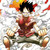 :icondarkblook: