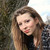 :icondarkbloomhoney: