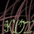 :icondarkblossomkoi: