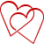 :icondarkblue-lion:
