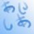 :iconDarkblue2: