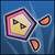 :icondarkblueace: