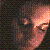 :iconDaRkBlUeBuTTeRFlY: